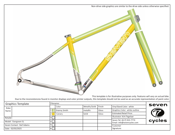 graphics-template-1.jpg