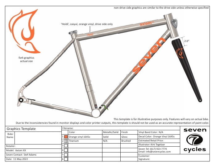 graphics-template-102.jpg