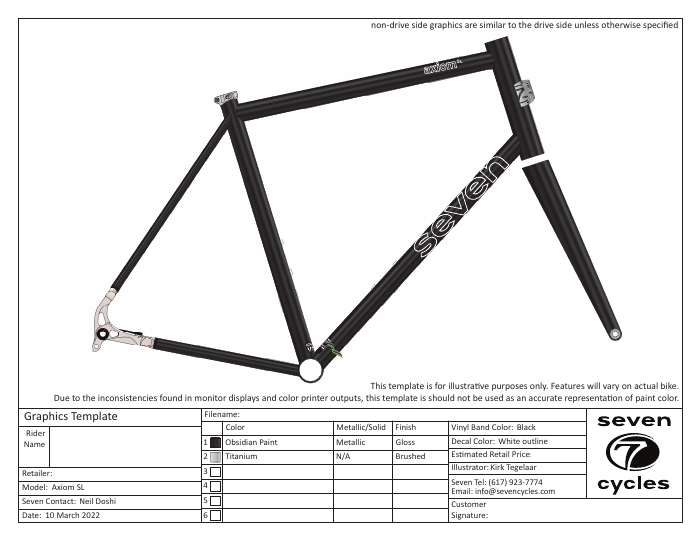 graphics-template-11.jpg