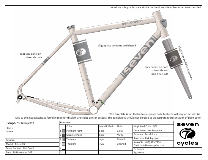 graphics-template-18.jpg