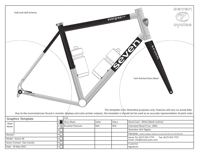 graphics-template-19.jpg