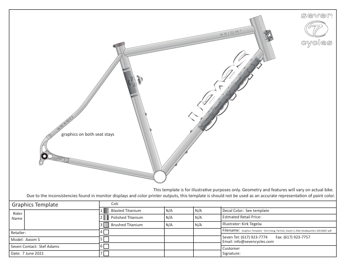 graphics-template-21.jpg