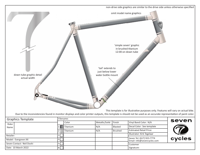 graphics-template-26.jpg