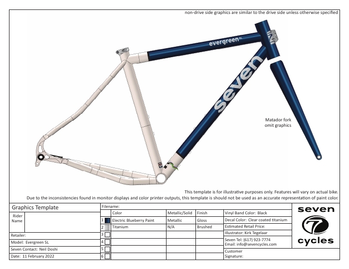 graphics-template-29.jpg