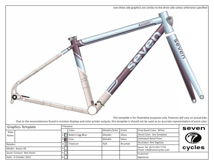 graphics-template-30.jpg