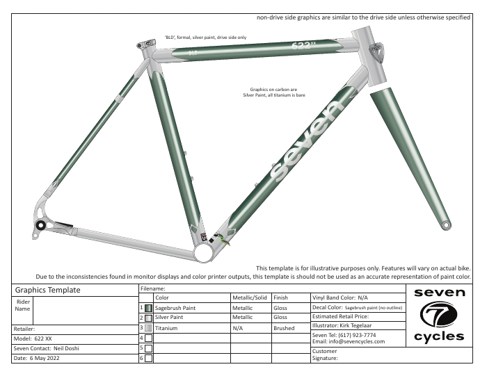 graphics-template-33.jpg