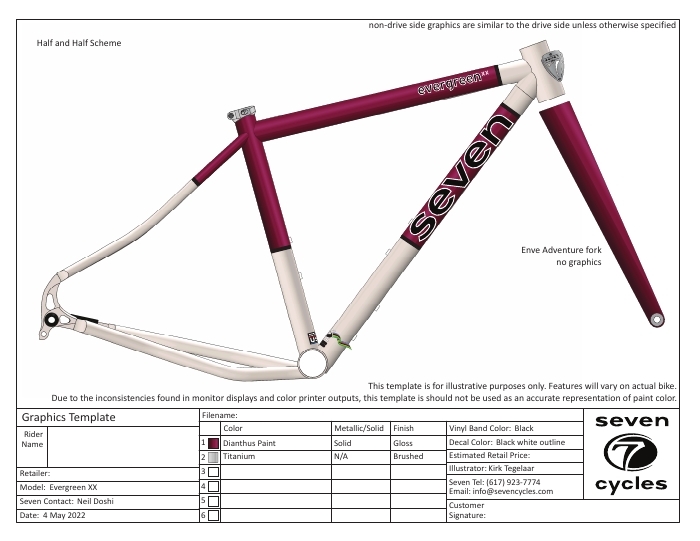 graphics-template-34.jpg