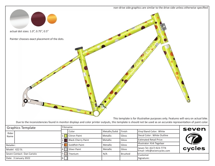 graphics-template-35.jpg