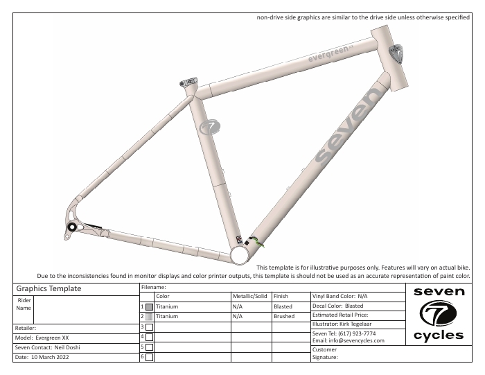 graphics-template-39.jpg