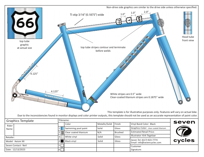 graphics-template-4.jpg
