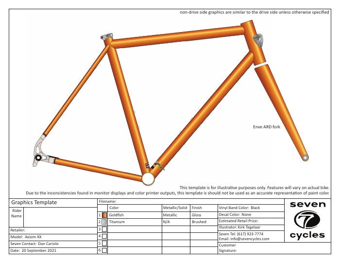 graphics-template-41.jpg