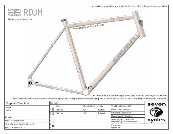 graphics-template-44.jpg