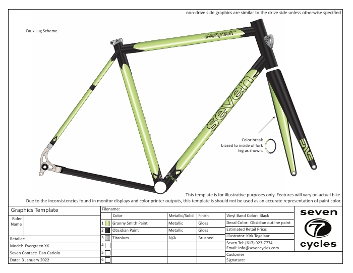 graphics-template-46.jpg