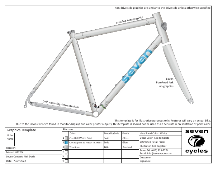 graphics-template-48.jpg