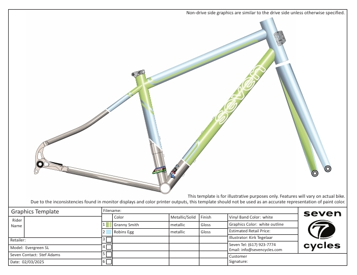 graphics-template-5.jpg