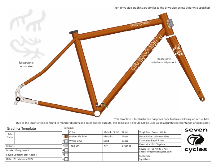 graphics-template-53.jpg