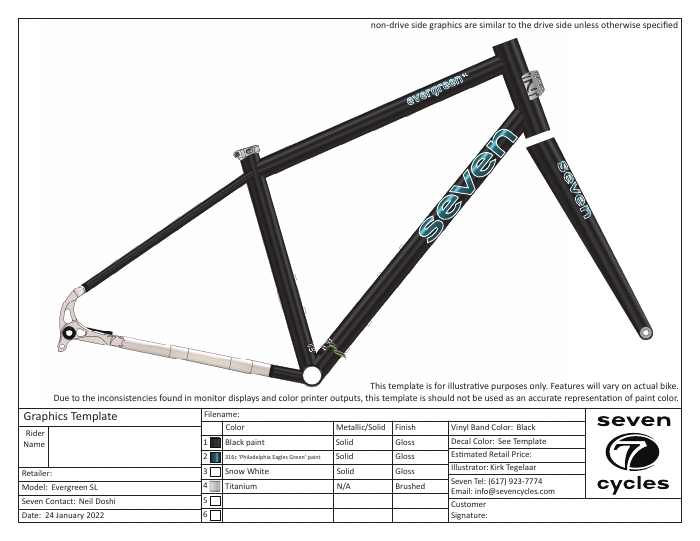 graphics-template-54.jpg
