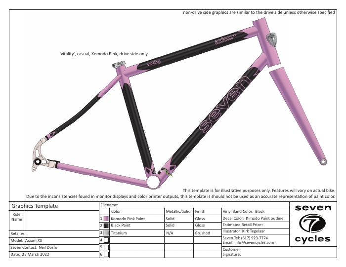 graphics-template-57.jpg