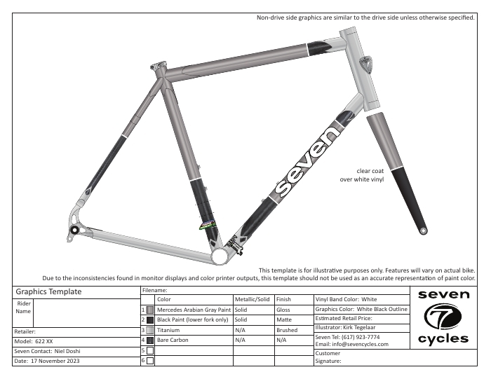 graphics-template-60.jpg