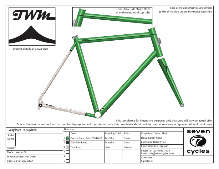 graphics-template-68.jpg
