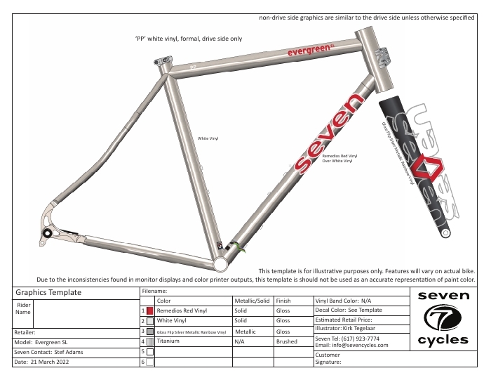 graphics-template-72.jpg
