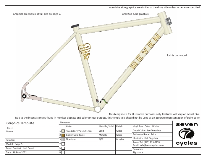 graphics-template-73.jpg