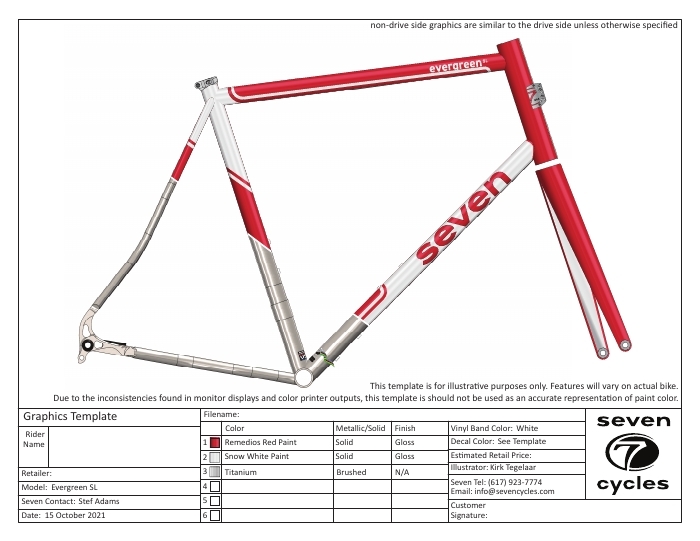 graphics-template-76.jpg