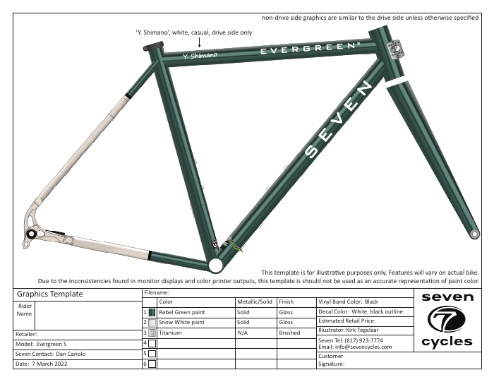 graphics-template-77.jpg