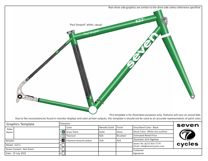 graphics-template-79.jpg