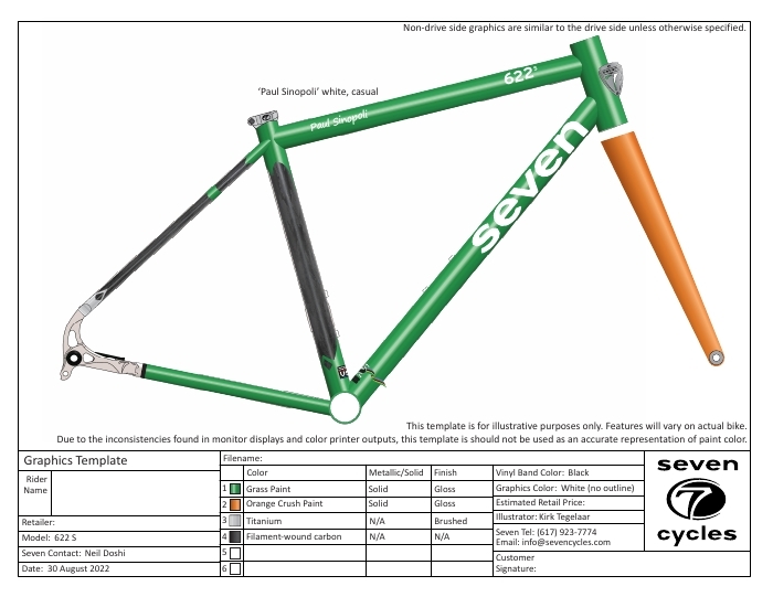 graphics-template-80.jpg