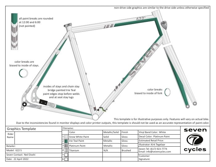 graphics-template-87.jpg