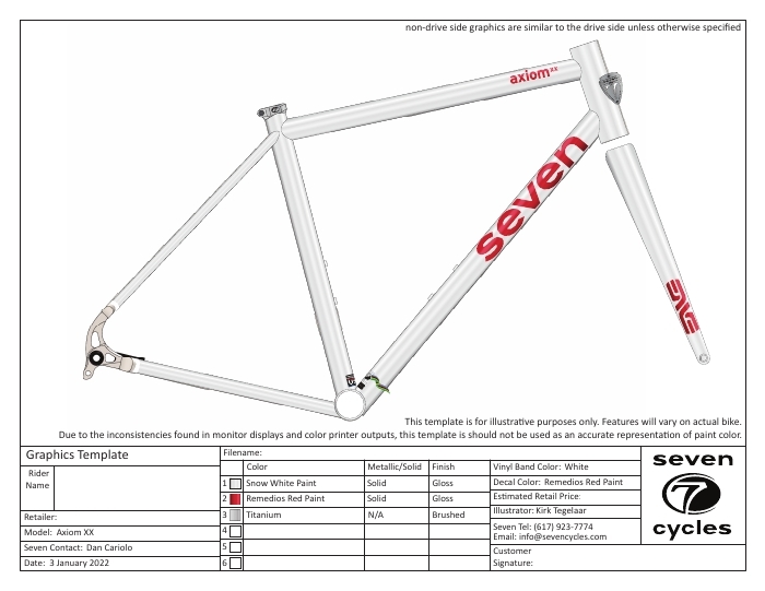graphics-template-94.jpg