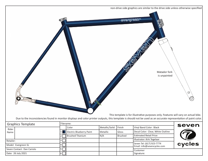 graphics-template-95.jpg