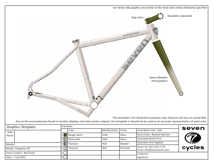graphics-template-97.jpg